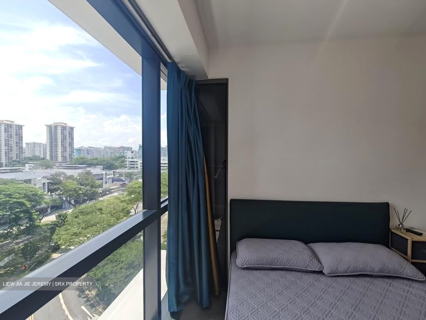 Sky Eden@Bedok (D16), Apartment #580280961